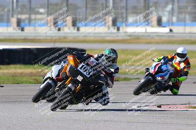 media/Jan-21-2022-Fastrack Riders (Fri) [[90b5309cc6]]/Level 3/115pm Turn 6/